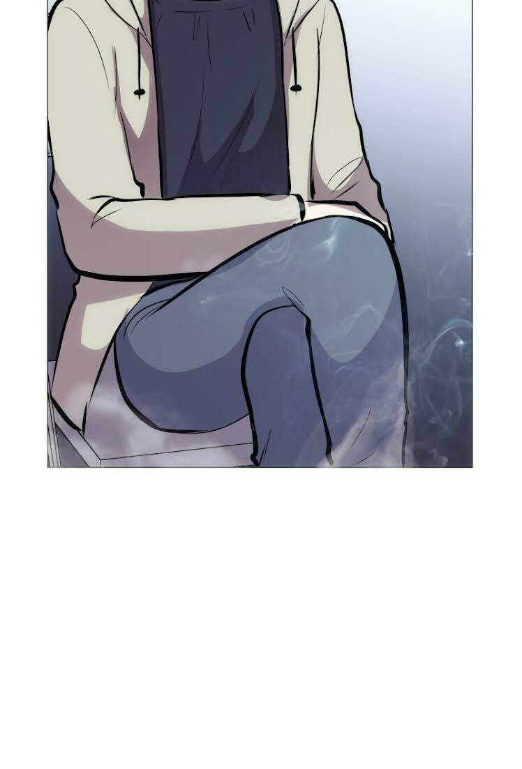 Trọng Sinh Mạc Thế - Chapter 125 - Page 65