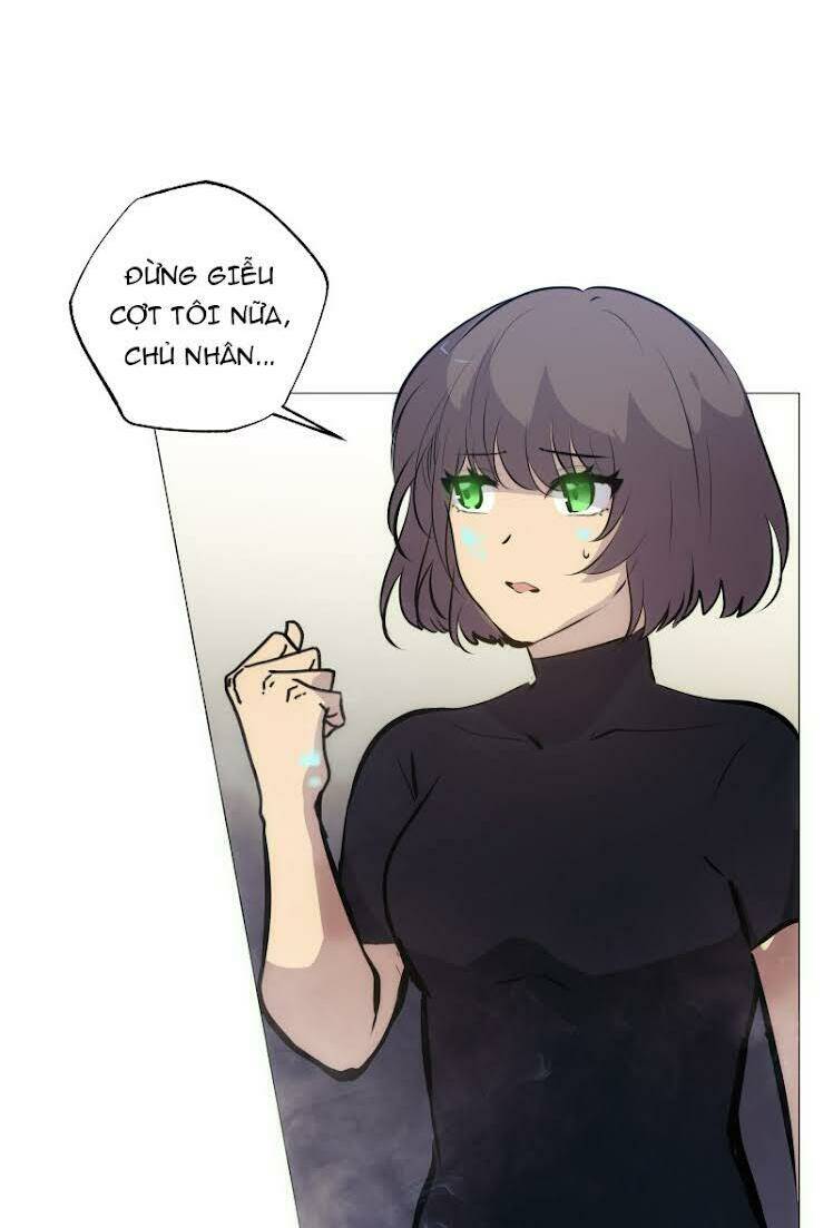 Trọng Sinh Mạc Thế - Chapter 125 - Page 66