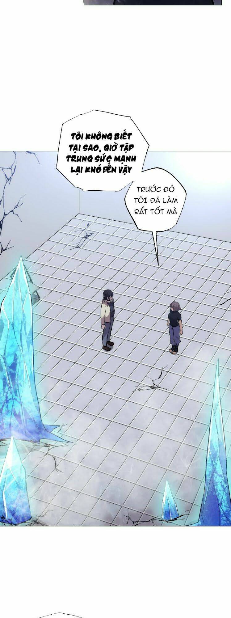 Trọng Sinh Mạc Thế - Chapter 125 - Page 67