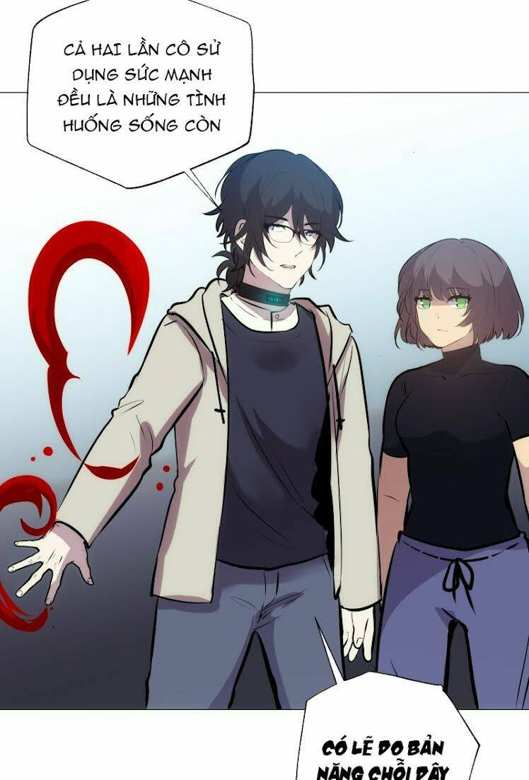 Trọng Sinh Mạc Thế - Chapter 125 - Page 68