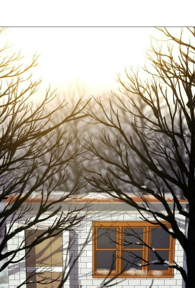 Trọng Sinh Mạc Thế - Chapter 125 - Page 6