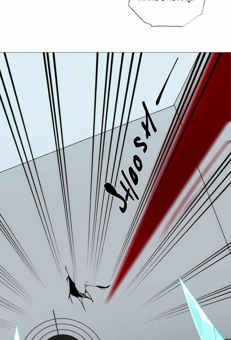 Trọng Sinh Mạc Thế - Chapter 125 - Page 69