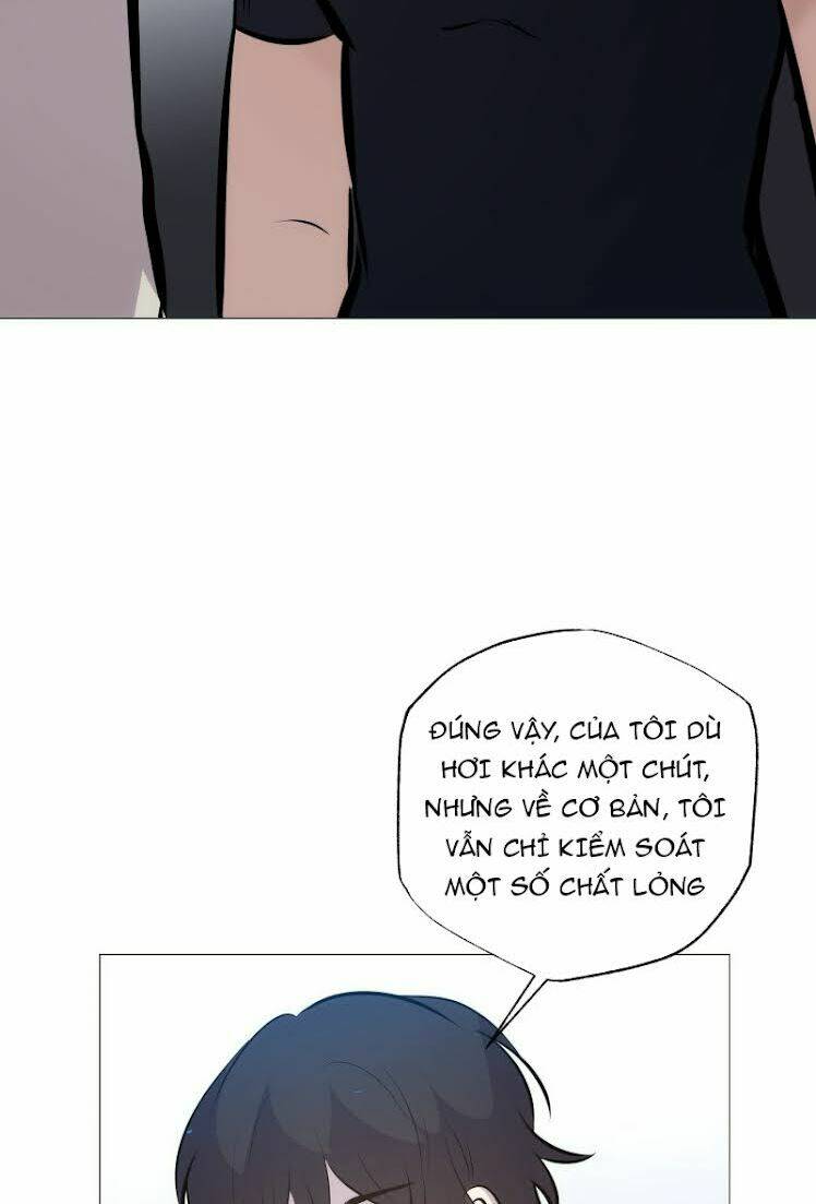 Trọng Sinh Mạc Thế - Chapter 125 - Page 72
