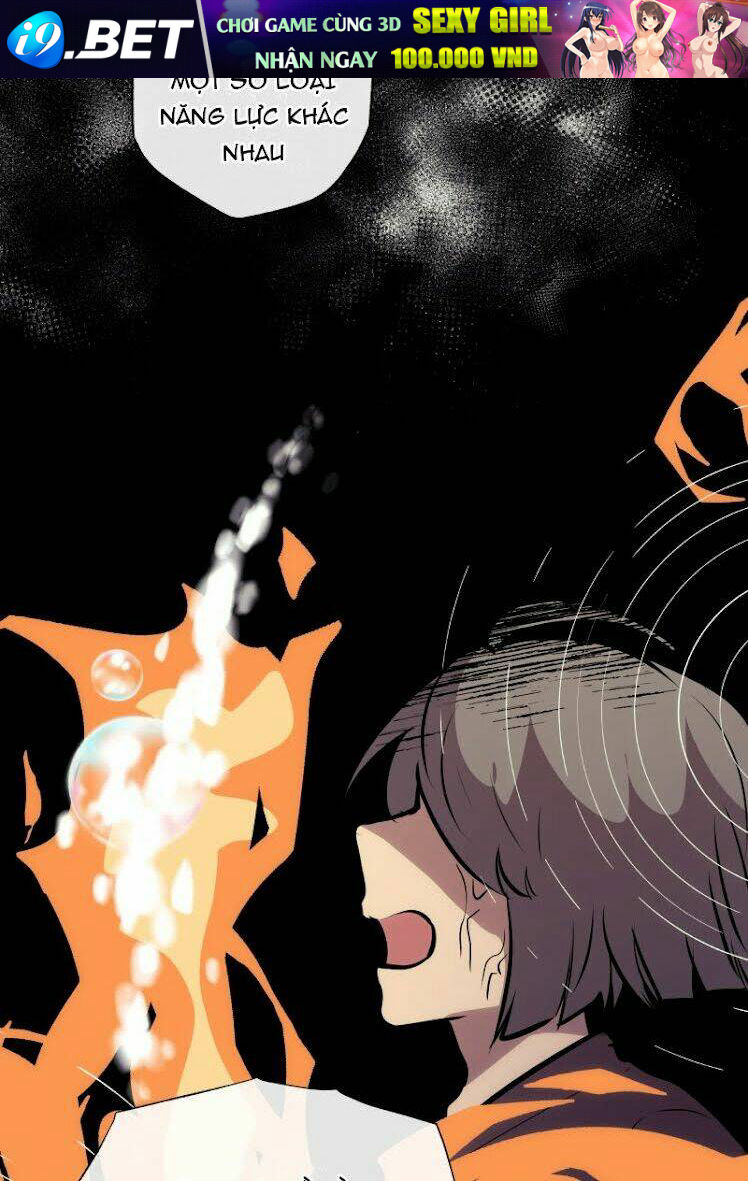 Trọng Sinh Mạc Thế - Chapter 125 - Page 75