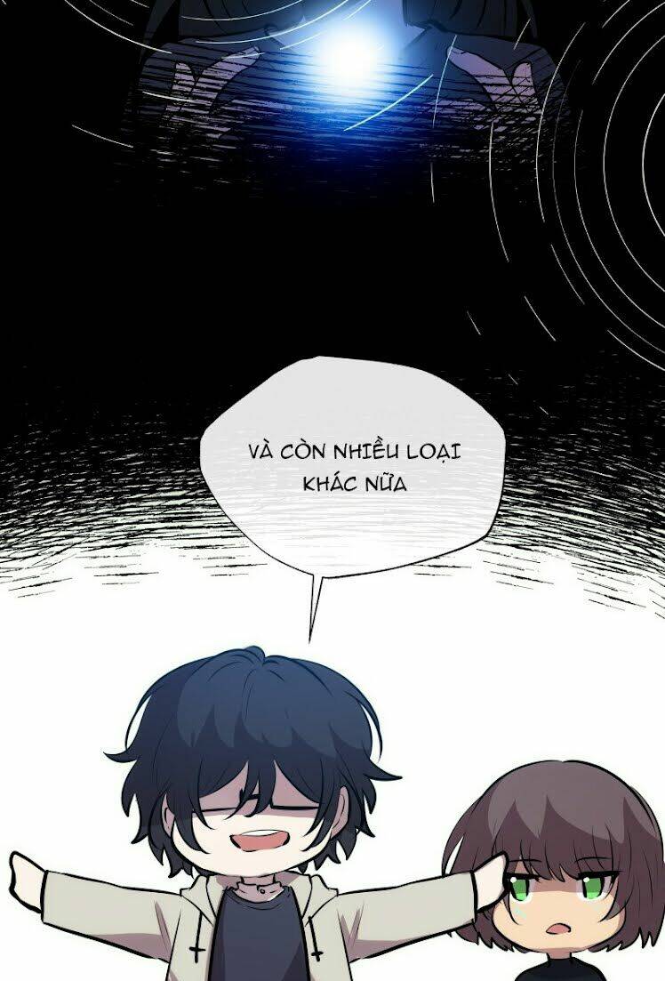 Trọng Sinh Mạc Thế - Chapter 125 - Page 77