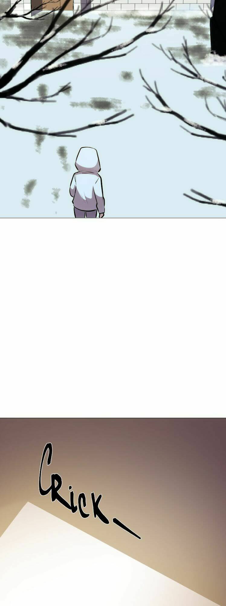 Trọng Sinh Mạc Thế - Chapter 125 - Page 7