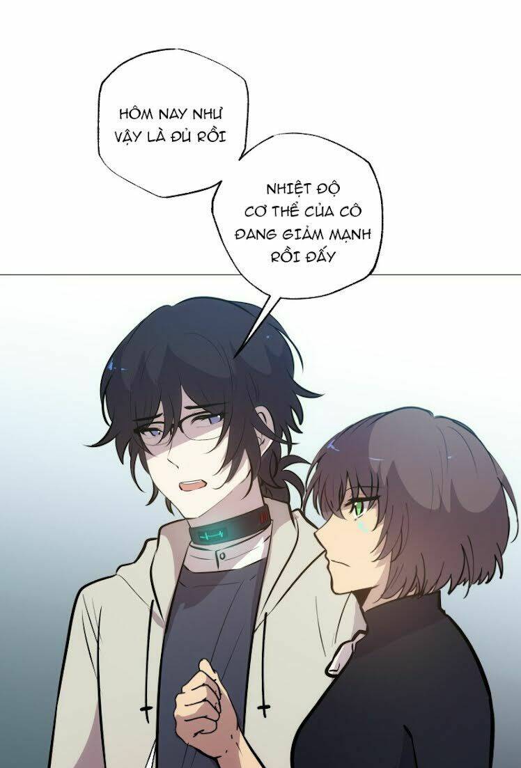 Trọng Sinh Mạc Thế - Chapter 125 - Page 82