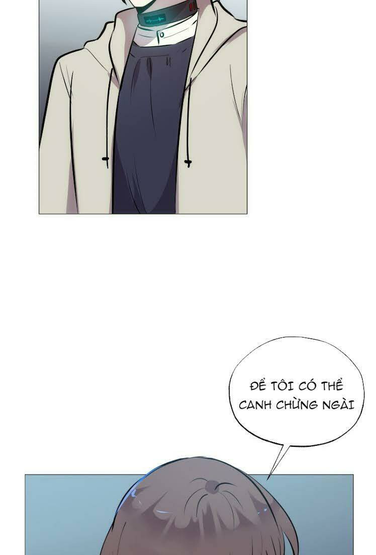 Trọng Sinh Mạc Thế - Chapter 125 - Page 85