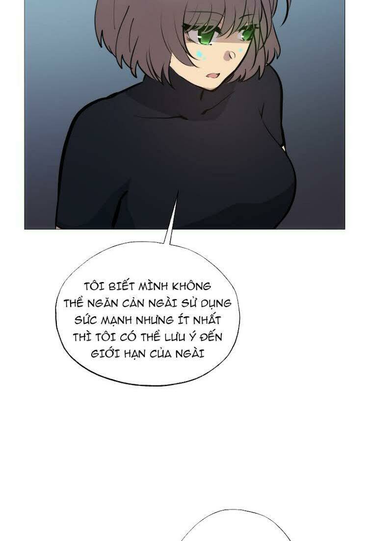 Trọng Sinh Mạc Thế - Chapter 125 - Page 86