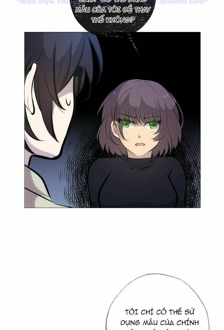 Trọng Sinh Mạc Thế - Chapter 125 - Page 89