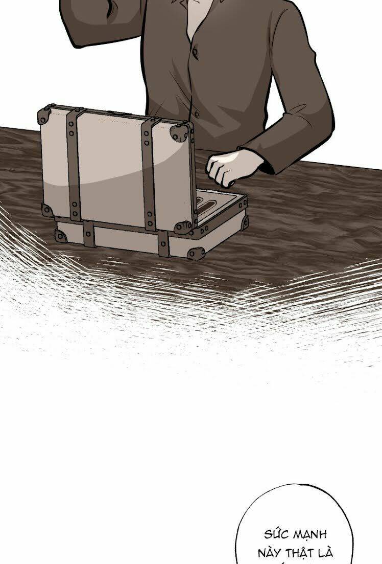 Trọng Sinh Mạc Thế - Chapter 125 - Page 91