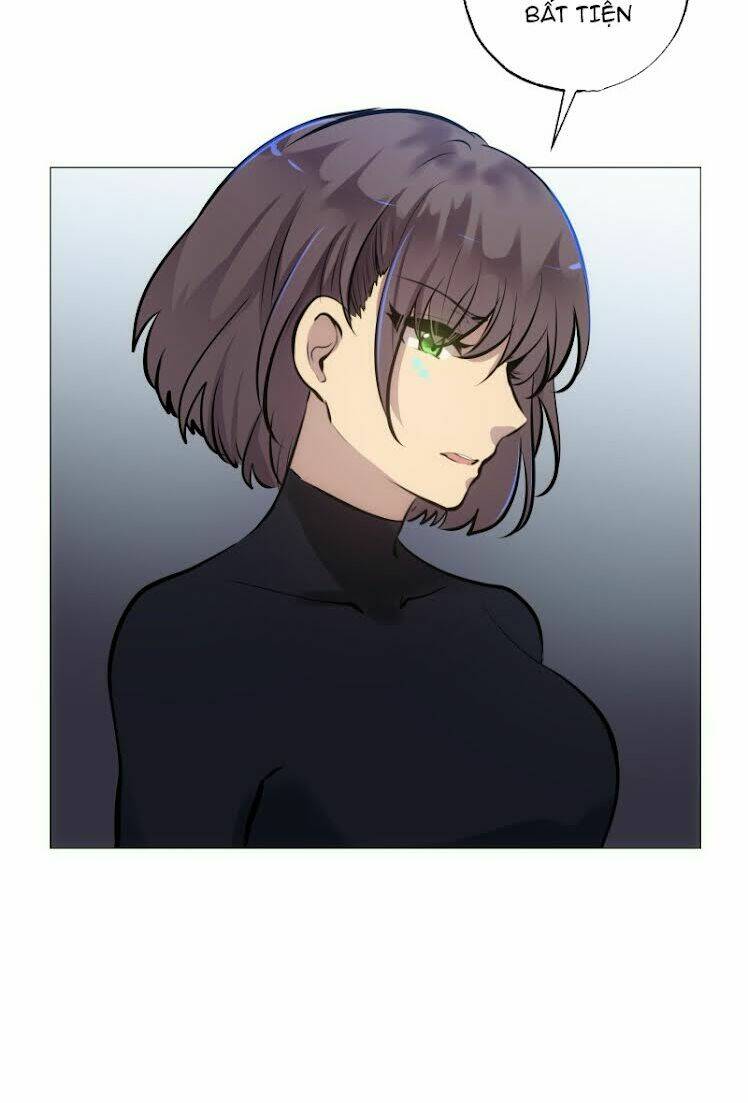 Trọng Sinh Mạc Thế - Chapter 125 - Page 92