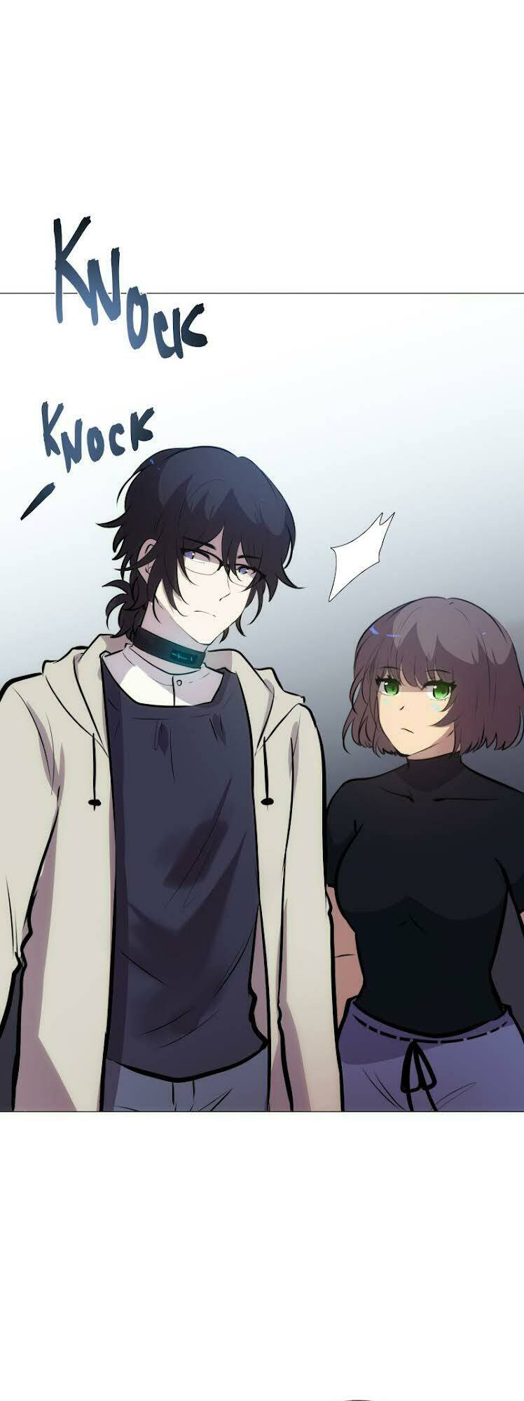 Trọng Sinh Mạc Thế - Chapter 125 - Page 93