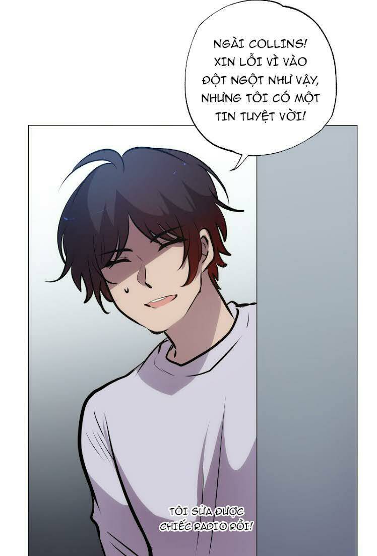 Trọng Sinh Mạc Thế - Chapter 125 - Page 94