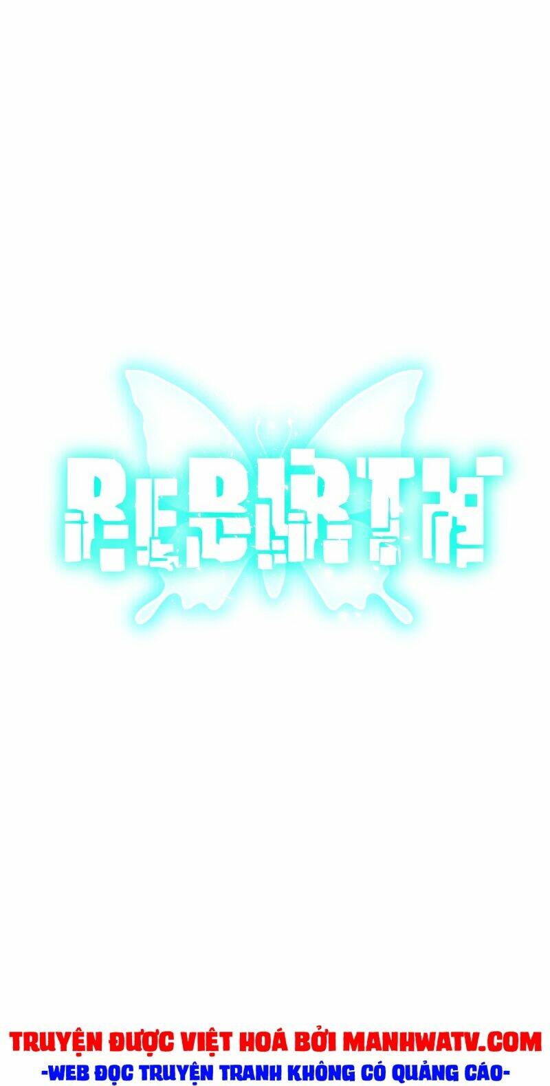 Trọng Sinh Mạc Thế - Chapter 125 - Page 96