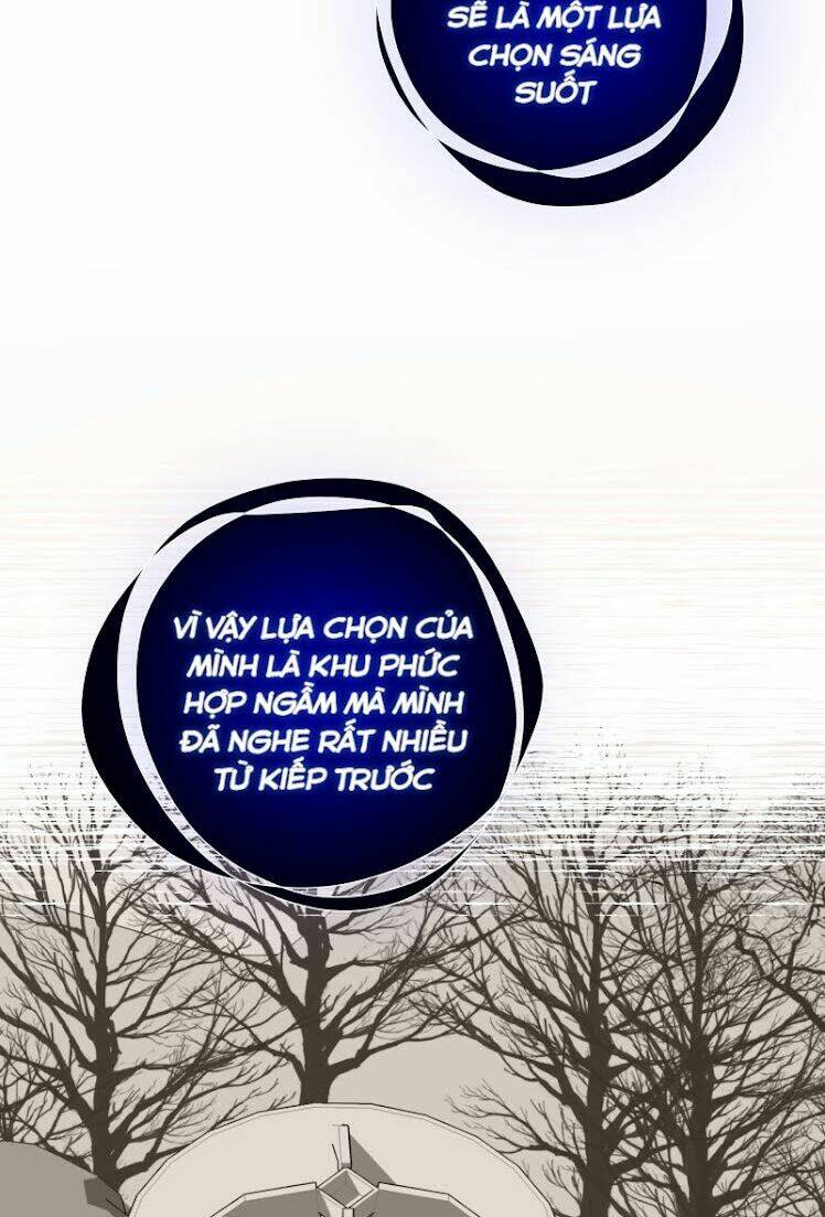 Trọng Sinh Mạc Thế - Chapter 126 - Page 9