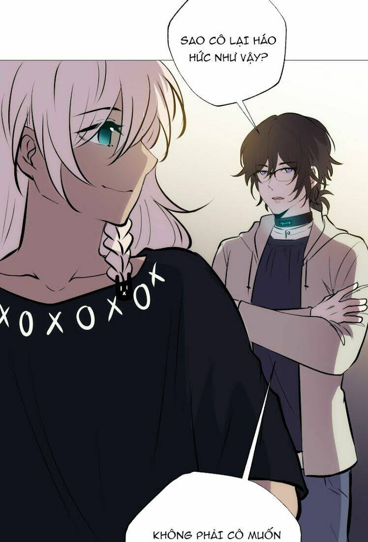 Trọng Sinh Mạc Thế - Chapter 126 - Page 12