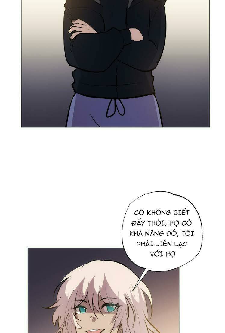 Trọng Sinh Mạc Thế - Chapter 126 - Page 14