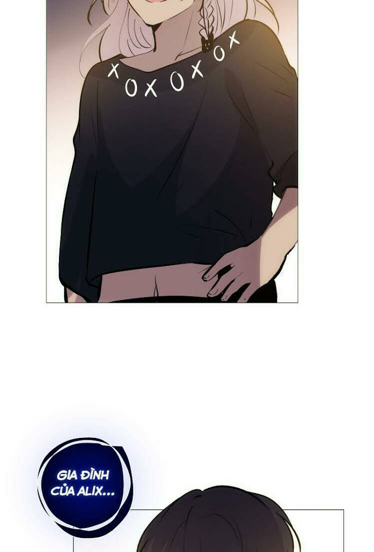 Trọng Sinh Mạc Thế - Chapter 126 - Page 15