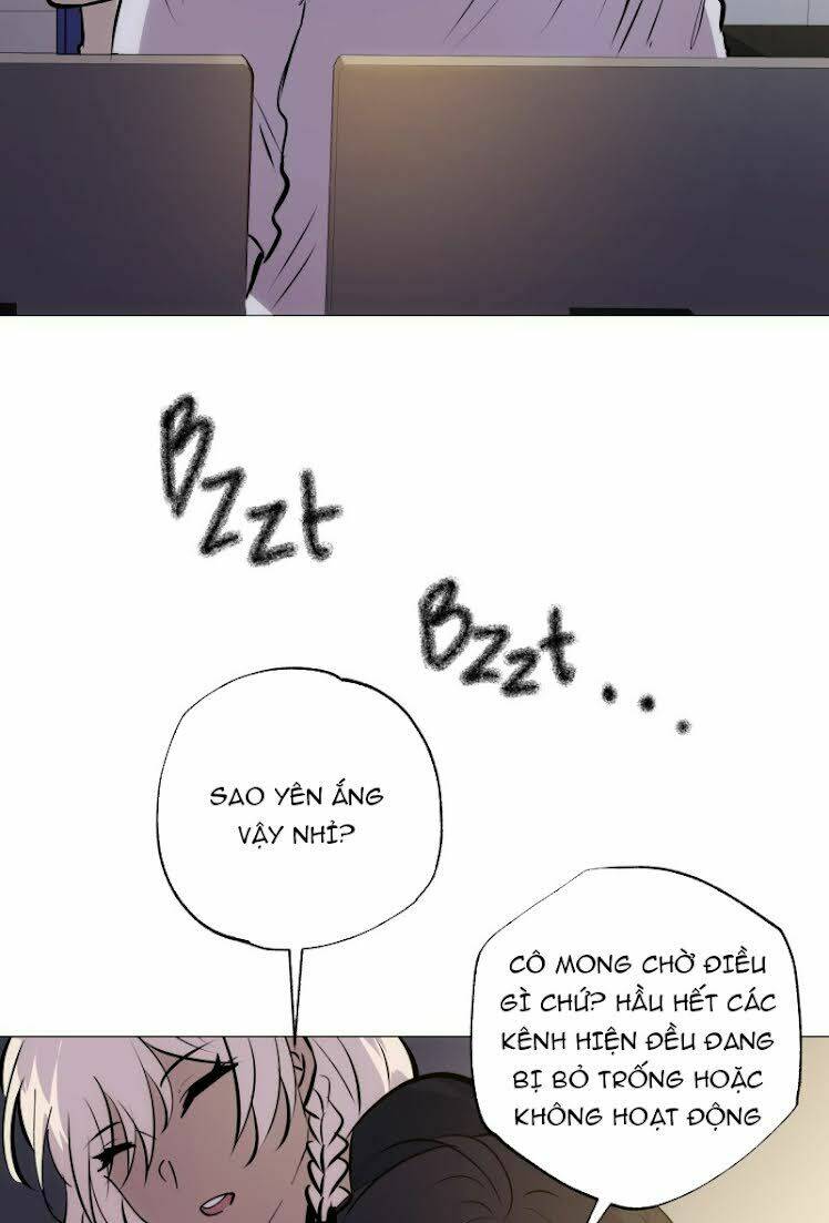 Trọng Sinh Mạc Thế - Chapter 126 - Page 17