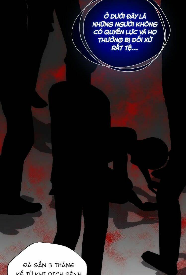 Trọng Sinh Mạc Thế - Chapter 126 - Page 25