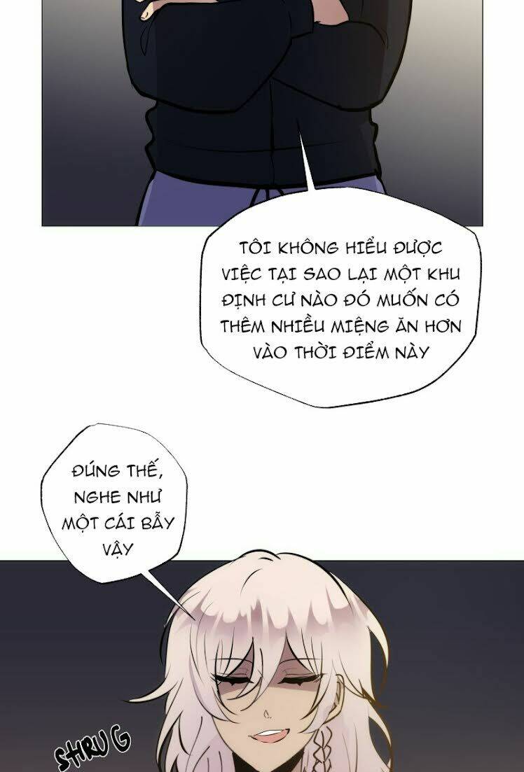 Trọng Sinh Mạc Thế - Chapter 126 - Page 28