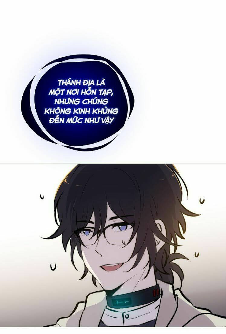 Trọng Sinh Mạc Thế - Chapter 126 - Page 31