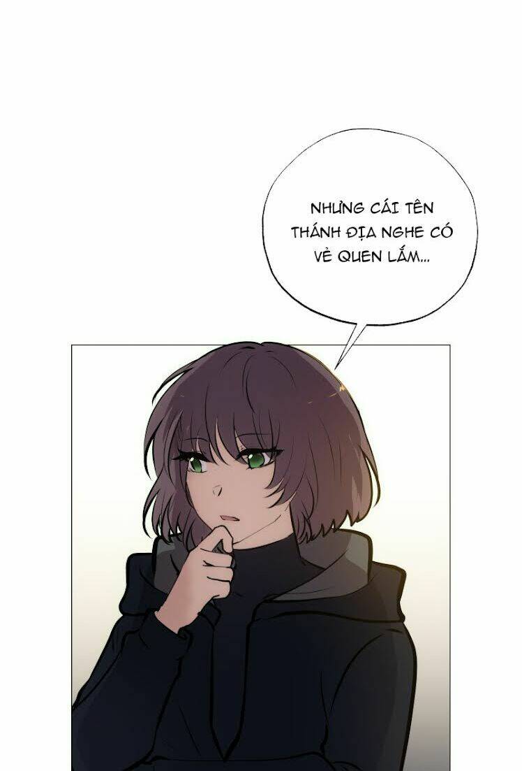 Trọng Sinh Mạc Thế - Chapter 126 - Page 32