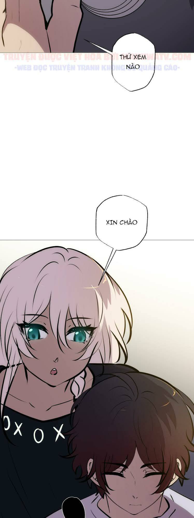 Trọng Sinh Mạc Thế - Chapter 126 - Page 41