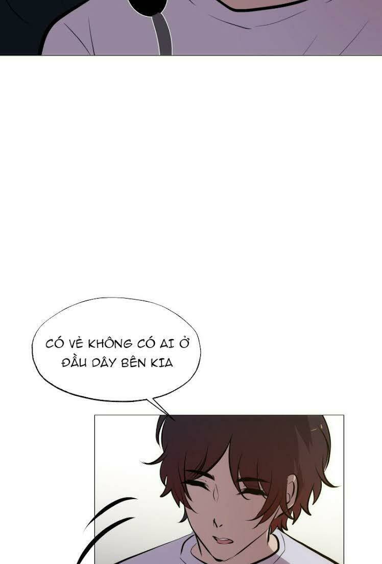 Trọng Sinh Mạc Thế - Chapter 126 - Page 42