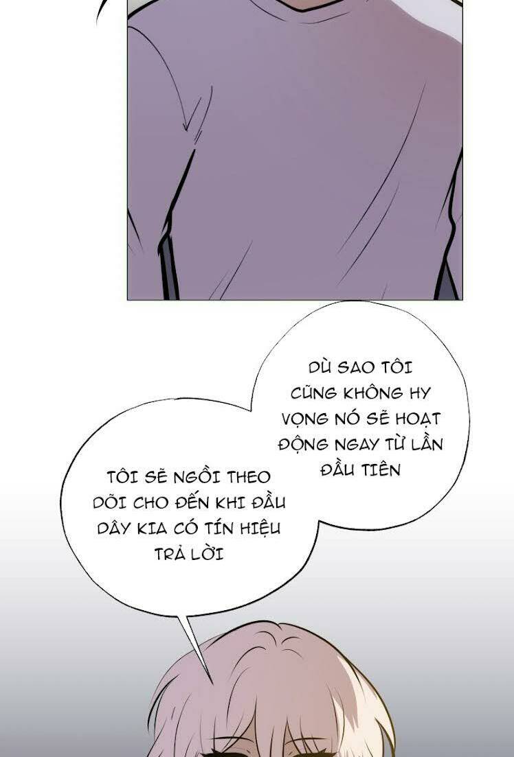 Trọng Sinh Mạc Thế - Chapter 126 - Page 43