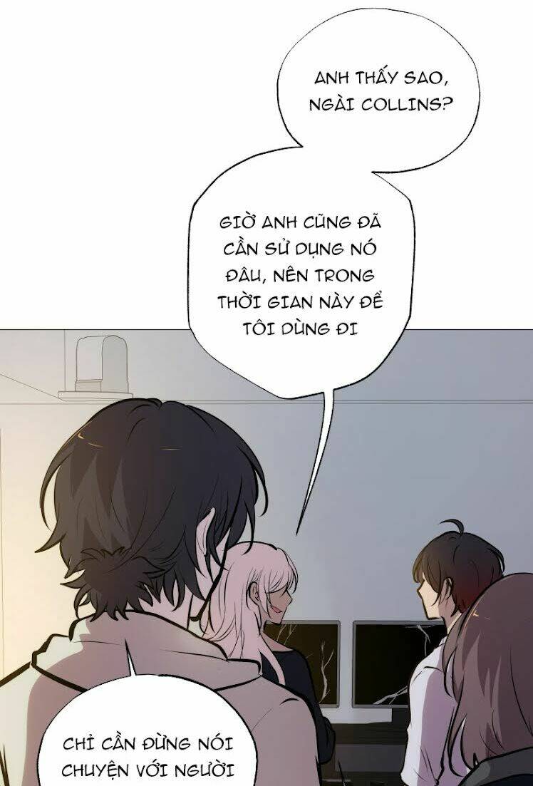 Trọng Sinh Mạc Thế - Chapter 126 - Page 46