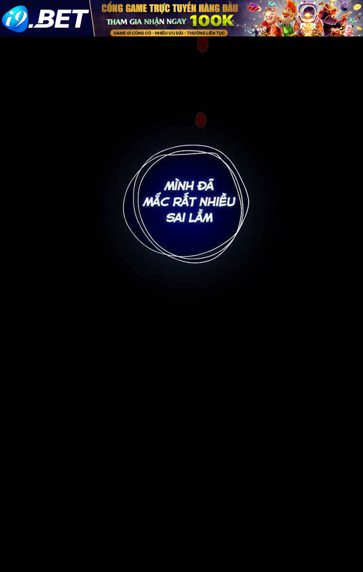 Trọng Sinh Mạc Thế - Chapter 126 - Page 52