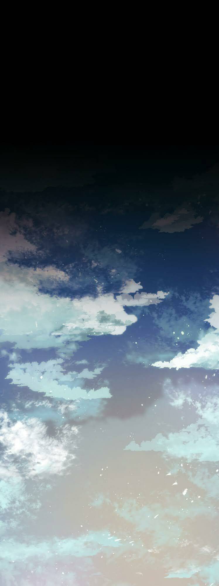 Trọng Sinh Mạc Thế - Chapter 126 - Page 53