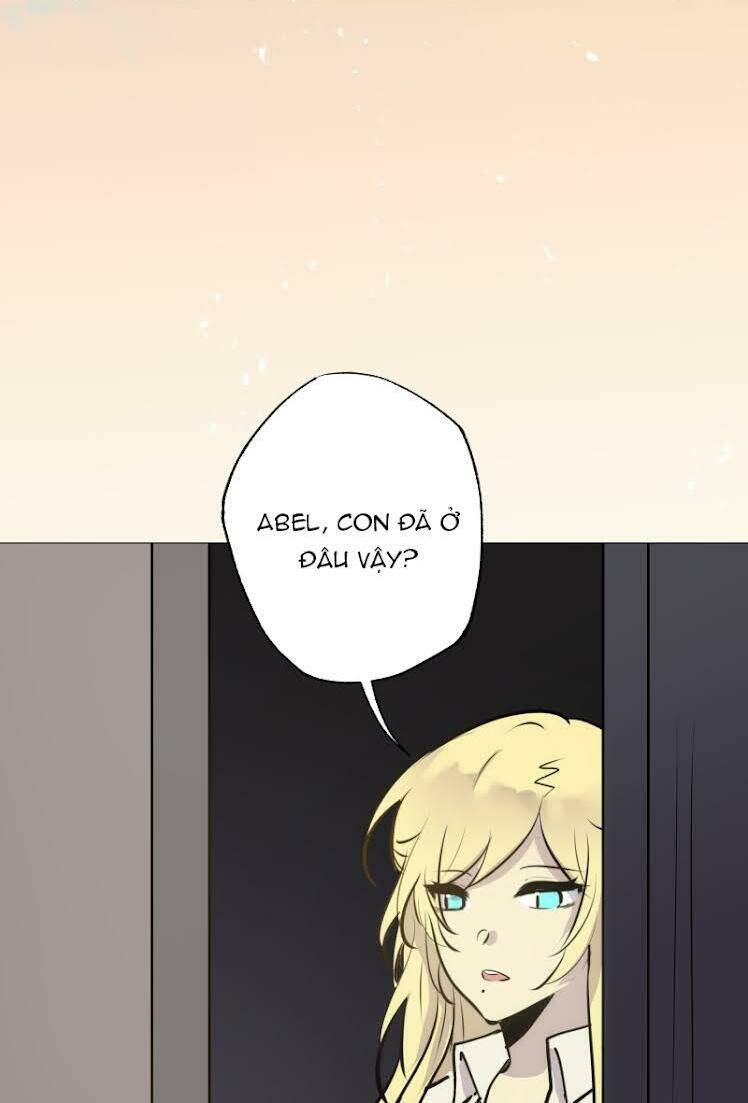 Trọng Sinh Mạc Thế - Chapter 126 - Page 55