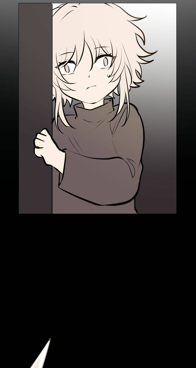 Trọng Sinh Mạc Thế - Chapter 126 - Page 60