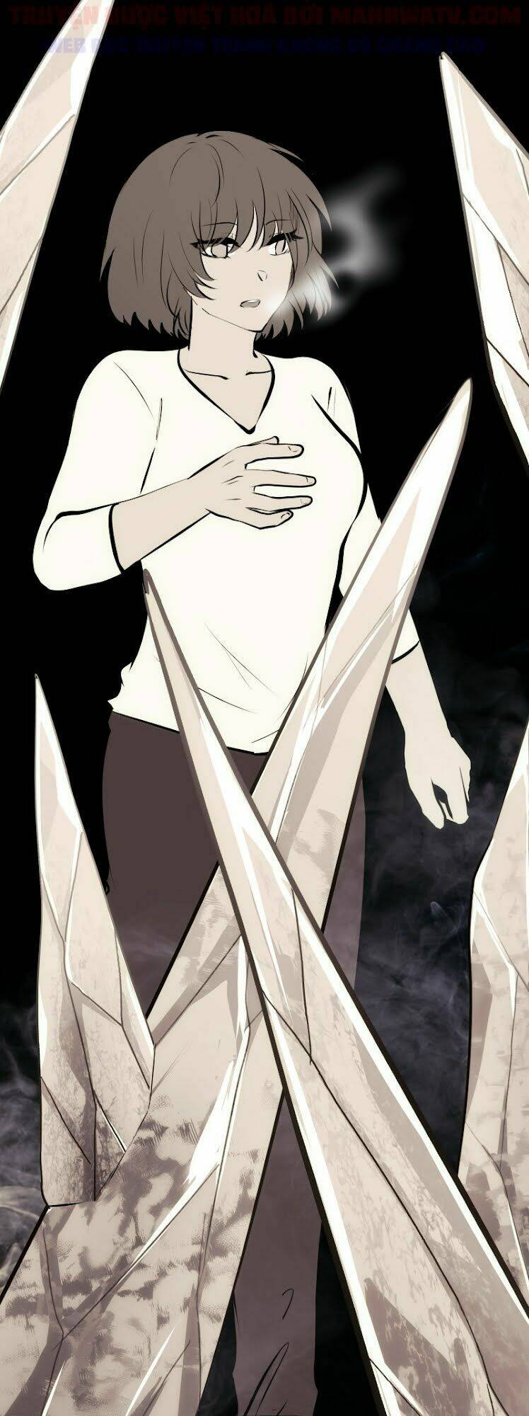 Trọng Sinh Mạc Thế - Chapter 126 - Page 61