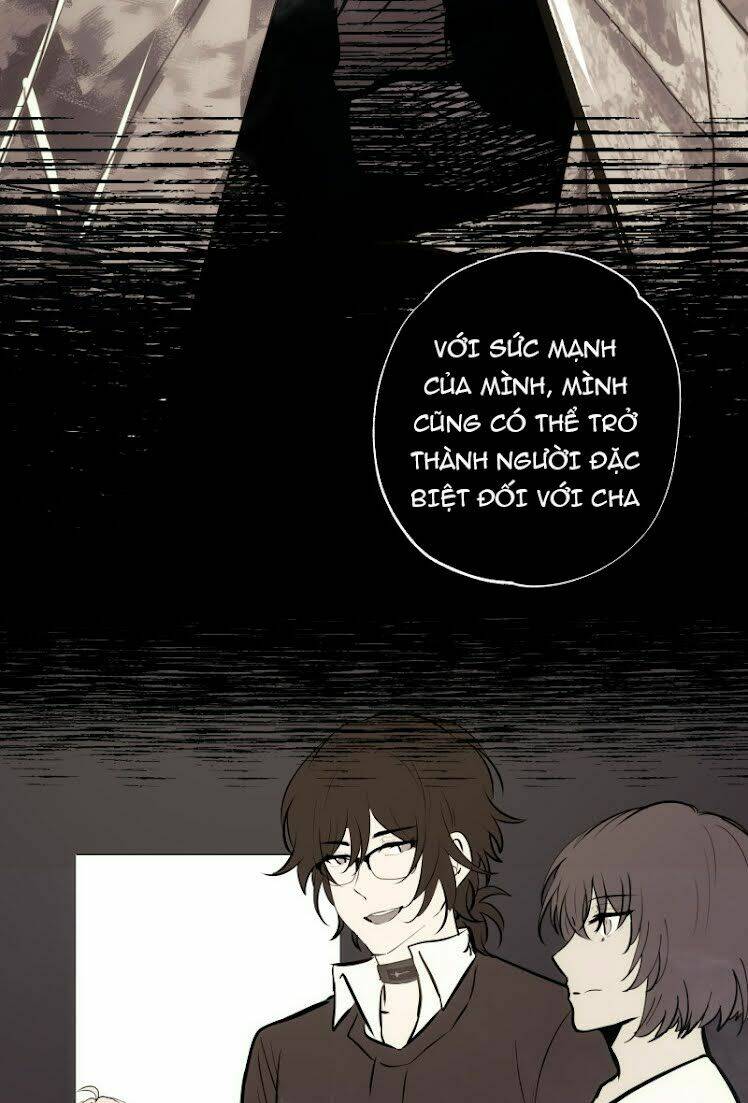 Trọng Sinh Mạc Thế - Chapter 126 - Page 62