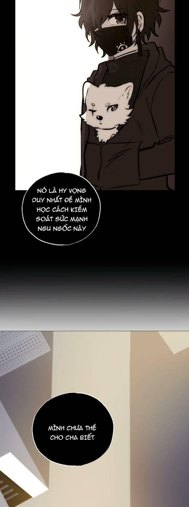 Trọng Sinh Mạc Thế - Chapter 126 - Page 64