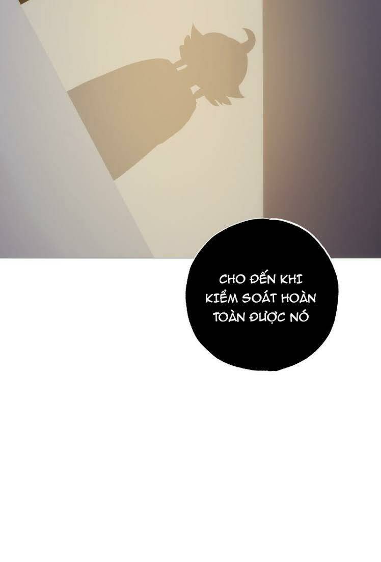 Trọng Sinh Mạc Thế - Chapter 126 - Page 65