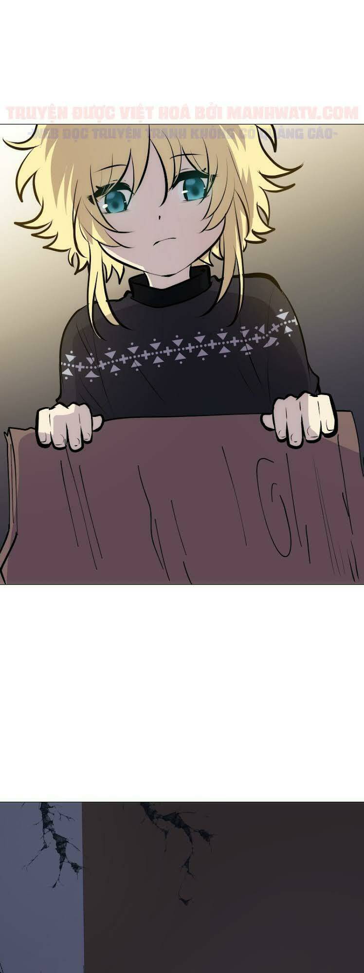 Trọng Sinh Mạc Thế - Chapter 126 - Page 67