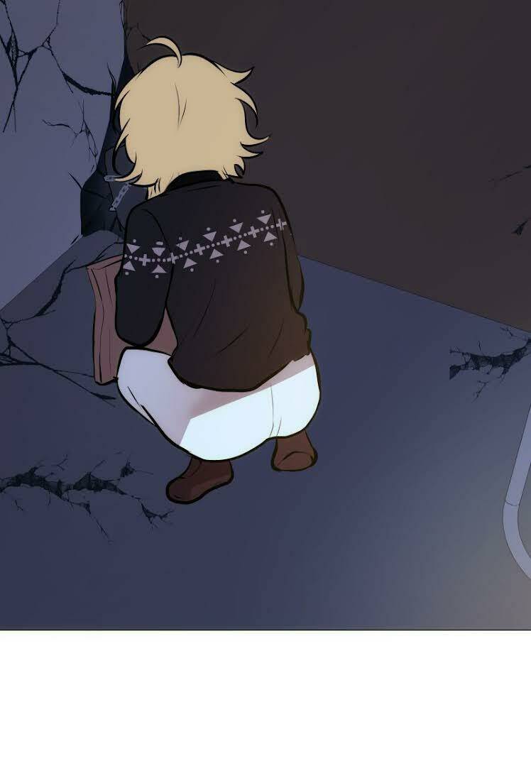 Trọng Sinh Mạc Thế - Chapter 126 - Page 68