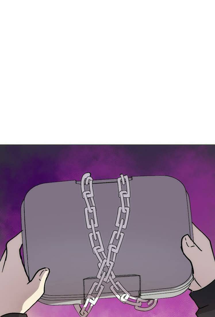 Trọng Sinh Mạc Thế - Chapter 126 - Page 69