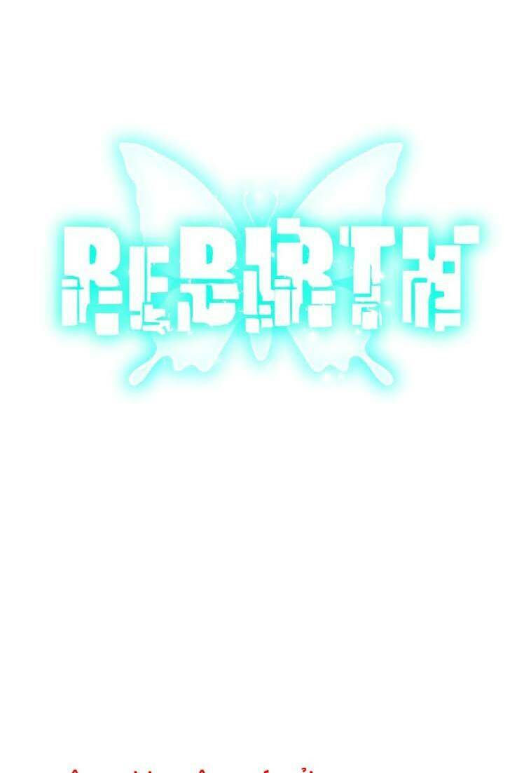 Trọng Sinh Mạc Thế - Chapter 126 - Page 72