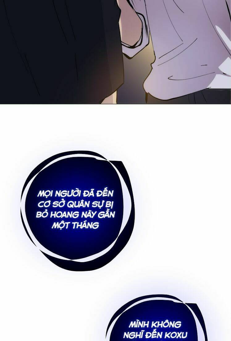 Trọng Sinh Mạc Thế - Chapter 126 - Page 8