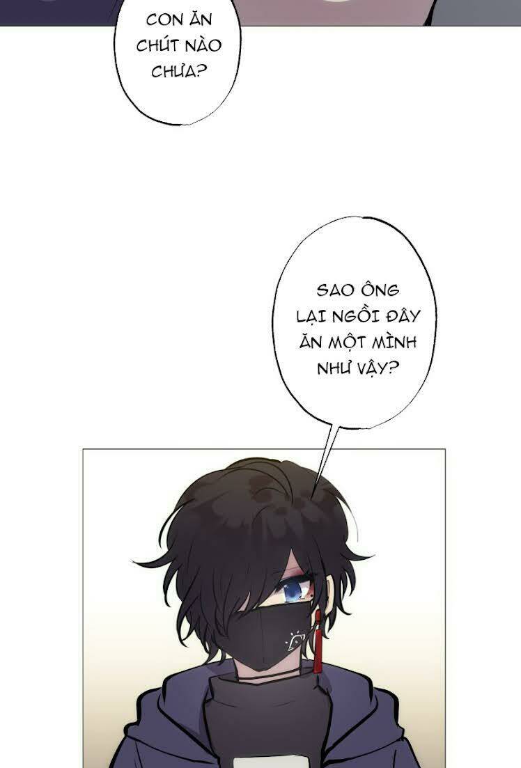 Trọng Sinh Mạc Thế - Chapter 127 - Page 11