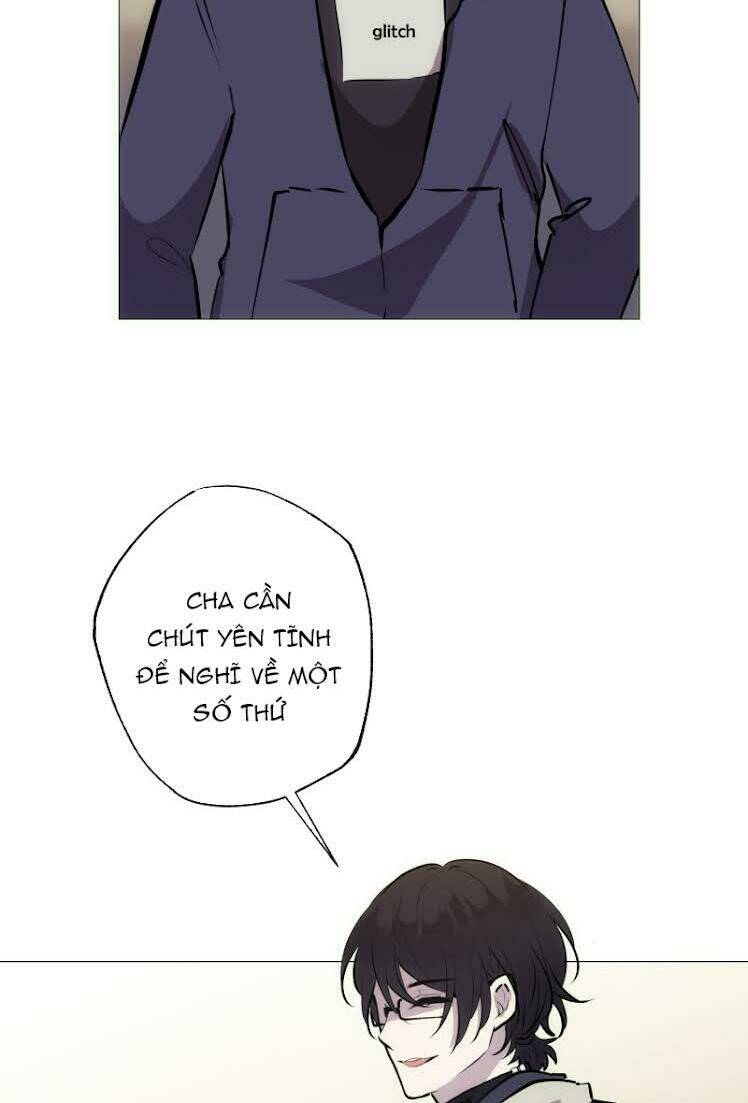 Trọng Sinh Mạc Thế - Chapter 127 - Page 12