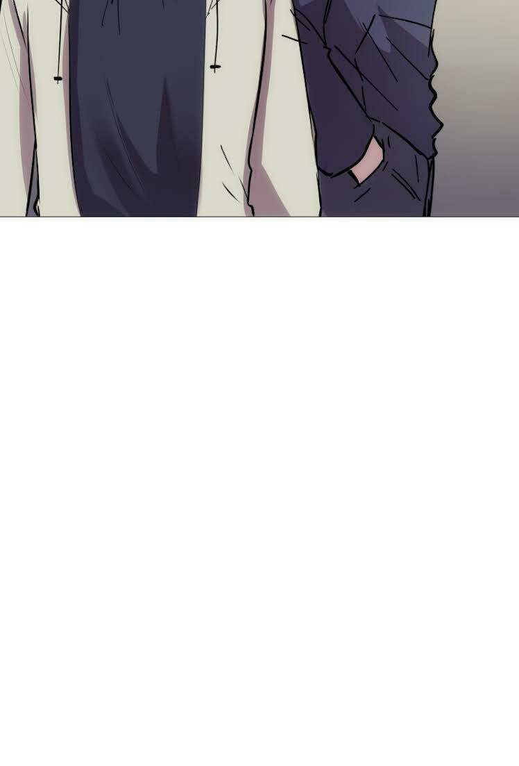 Trọng Sinh Mạc Thế - Chapter 127 - Page 14