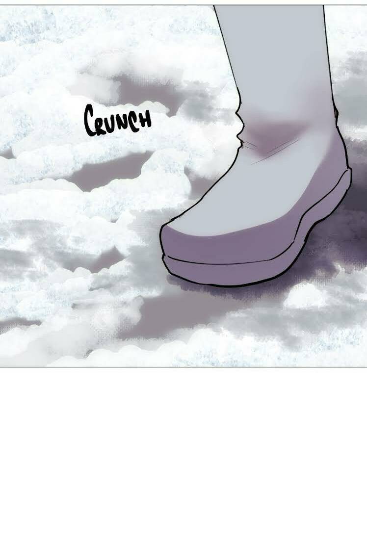 Trọng Sinh Mạc Thế - Chapter 127 - Page 15