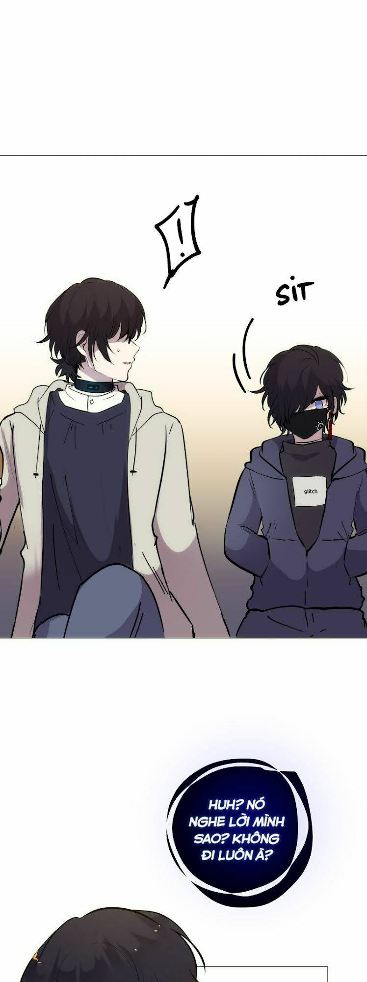 Trọng Sinh Mạc Thế - Chapter 127 - Page 16